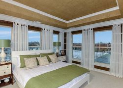 Foreclosure in  FORUM SQ Frederick, MD 21703