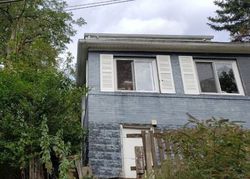 Foreclosure in  KENDALL ST Pittsburgh, PA 15201