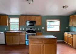 Foreclosure in  CREST DR House Springs, MO 63051