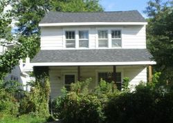 Foreclosure in  2ND ST NW Rochester, MN 55901