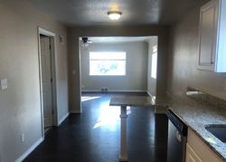 Foreclosure in  16TH AVE Greeley, CO 80631