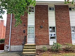 Foreclosure in  COUNTY ST A Norwalk, CT 06851