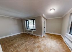 Foreclosure in  HENRY HUDSON PKWY CS Bronx, NY 10463