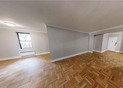 Foreclosure in  HENRY HUDSON PKWY CS Bronx, NY 10463