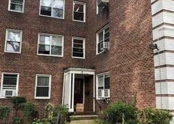 Foreclosure in  EDWARDS ST B Roslyn Heights, NY 11577