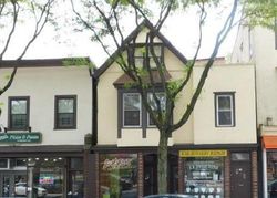 Foreclosure in  BEEKMAN AVE Tarrytown, NY 10591
