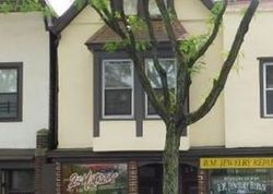 Foreclosure in  BEEKMAN AVE Tarrytown, NY 10591