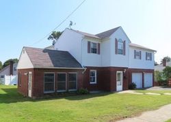 Foreclosure Listing in DORIS AVE FRANKLIN SQUARE, NY 11010