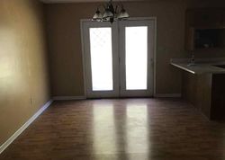 Foreclosure in  PARKER LN Berea, KY 40403