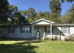 Foreclosure in  PARKER LN Berea, KY 40403