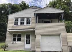 Foreclosure in  ARLINGTON BLVD Huntington, WV 25705