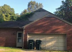 Foreclosure in  KENNEDY RD Paducah, KY 42001