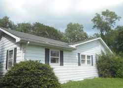 Foreclosure in  GARRISONS CIR Smyrna, DE 19977