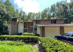  Bermondsey Dr, Bowie MD