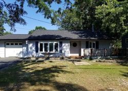 Foreclosure in  HARRISON RD Toms River, NJ 08753