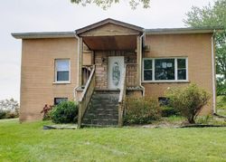 Foreclosure Listing in MUD PIKE CHRISTIANSBURG, VA 24073