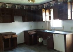 Foreclosure Listing in MARY ST BERWICK, PA 18603