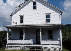 Foreclosure Listing in MARY ST BERWICK, PA 18603