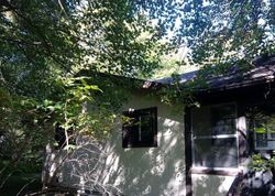 Foreclosure in  WYALUSING DR Pocono Lake, PA 18347
