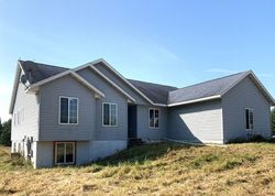 Foreclosure in  HOFF RD Marshfield, WI 54449