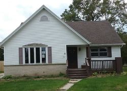 Foreclosure Listing in CLINTON ST KEWASKUM, WI 53040