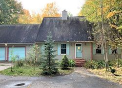 Foreclosure Listing in GOLDENROD RD WAUSAU, WI 54401