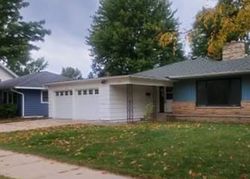 Foreclosure in  10TH ST S Wisconsin Rapids, WI 54494