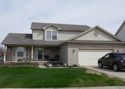 Foreclosure Listing in SNAPDRAGON DR ROCKWOOD, MI 48173