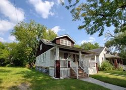  Waltham St, Detroit MI