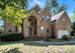 Foreclosure in  EDDINGTON CT Chesapeake, VA 23322