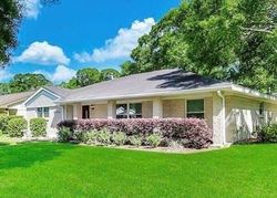  Arboles Dr, Houston TX