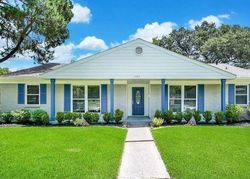  Braewick Dr, Houston TX