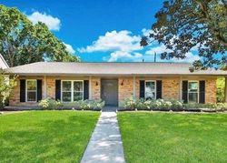  Lattimer Dr, Houston TX