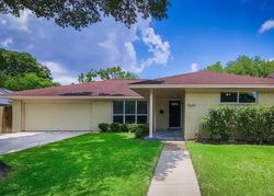  Ludington Dr, Houston TX