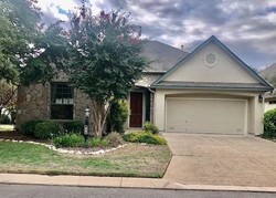 Foreclosure in  TWYNBRIDGE San Antonio, TX 78259