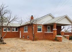 Foreclosure in  COUNTY ROAD 1044 Muleshoe, TX 79347