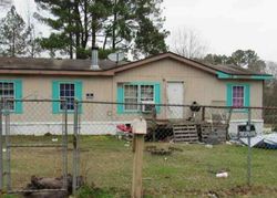 Foreclosure in  NETHERLY ST Center, TX 75935