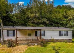 Foreclosure in  SHROPSHIRE HOLLOW RD Dandridge, TN 37725