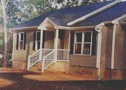 Foreclosure in  QUEEN DR Sound Beach, NY 11789