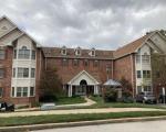 Foreclosure Listing in SARAH LN APT 206 SAINT LOUIS, MO 63141