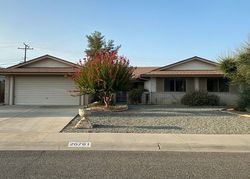 Foreclosure in  E BERKEY CT Sun City, CA 92586