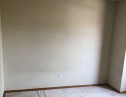 Foreclosure in  SW 133RD AVE Portland, OR 97223