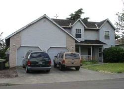 Foreclosure in  SW 133RD AVE Portland, OR 97223