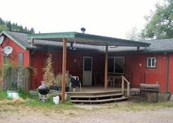 Foreclosure Listing in SUN LAKE LN LAKESIDE, OR 97449