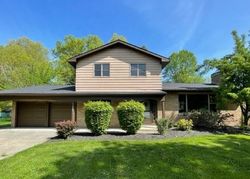 Foreclosure in  W BEND DR Willoughby, OH 44094