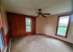 Foreclosure in  S LIBERTY ST West Unity, OH 43570