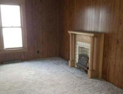 Foreclosure in  23RD ST Parkersburg, WV 26101