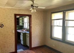 Foreclosure in  WHITAKER RD Fairview, NC 28730
