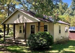 Foreclosure in  WHITAKER RD Fairview, NC 28730