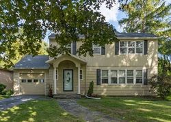 Foreclosure Listing in BALL AVE WATERTOWN, NY 13601